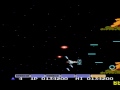 player: tinotormed recorded: 1/14/2011 score: 757100 this is a single-credit run of gradius for the nes, also known as nemesis in japan. no missed until 1-7, when i accidentally crashed on a ceiling after an incoming red r-9 mech.