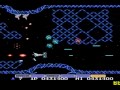 player: tinotormed recorded: 1/14/2011 score: 757100 this is a single-credit run of gradius for the nes, also known as nemesis in japan. no missed until 1-7, when i accidentally crashed on a ceiling after an incoming red r-9 mech.