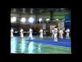 Eger Budo Gála 1993 