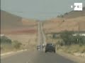 seis muertos en un accidente de tráfico en polán  toledo  
