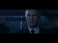 V For Vendetta (2005) final scene HD