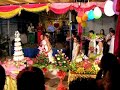 Cambodian Wedding March Cambodian Wedding March