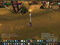 Ramikyn PvP-Medivh Ramikyn PvP-Medivh