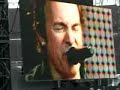 Bruce Springsteen: Helsinki \ Bruce Springsteen: Helsinki \