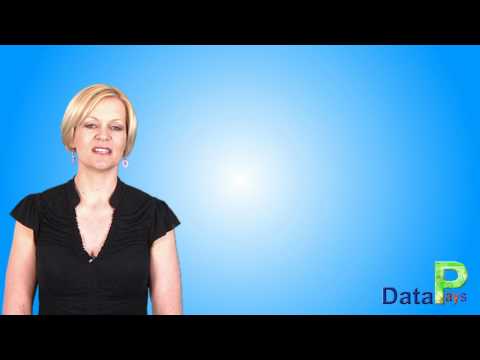 how to avoid ebay fees