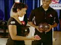 Chris & Chris Tip #1 Chris & Chris Tip #1