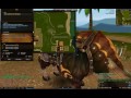Zagrajmy w 4Story MM