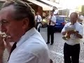 concerto bandistico citt� di caposele