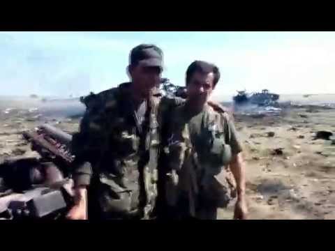 Сын, Ваш, Герой Украины - посмертно, голос в трубке прозвучал....