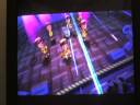 Partie de WII 2