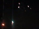 fireworkssss fireworkssss