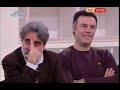 (Amici 7) 17-01 - Esame per la maglietta Pasqualino 3