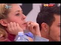 (Amici 7) 17-01 - Esame per la maglietta Pasqualino 3 (Amici 7) 17-01 - Esame per la maglietta Pasqualino 3