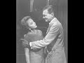 Joseph Cotten Joseph Cotten