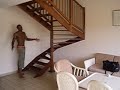 IAAF HOTEL