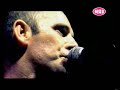 PAVLOS PAVLIDIS & B-MOVIES - Aeriko