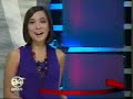 Kiko Live in 24Oras 11-11-08