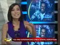 Kiko Live in 24Oras 11-11-08