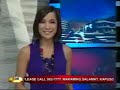Kiko Live in 24Oras 11-11-08