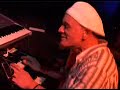 Guitar Crusher - Soul Food - www.musicastrada.it
