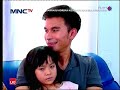 bioskop indonesia film tv ftv terbaru anakku korban keserakahan ibu angkatnya