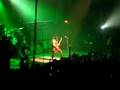 BLACK LABEL SOCIETY - New Religion (Live in Helsinki, Fi 22-11-2008)