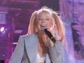 Spice Girls - Live Something Kinda Funny