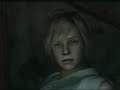 Silent Hill Dedication (World's End Girlfriend)