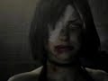 Silent hill dedication (worlds end girlfriend)
