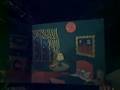 Goodnight Moon (Children's Book)