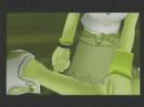 Kairi's Hurt *hyper* Kairi's Hurt *hyper*
