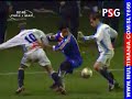 Recopilacion supergoals futbol by MEANMACHINE06 Recopilacion supergoals futbol by MEANMACHINE06