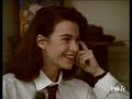 Valerie Kaprisky video 2