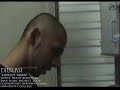 Everlast - Lonely Road by cosmopoint.... Everlast - Lonely Road by cosmopoint....
