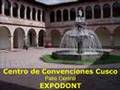 videos de XXVIII Congreso Nacional, Prótesis Dental y Maxilofacial