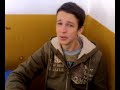 Sipovo DUSAN Toma Zdravkovic - Dotako sam dno zivota