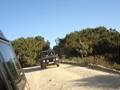 videos de 2º Passeio na Costa Vicentina dos MST