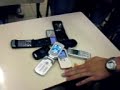 cellphone-popcorn-that-didnt-popped.html