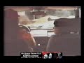 Alfissima - promo\"Giulietta Niki Lauda\"