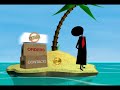 The Network Effect....the salesforce.com Way The Network Effect....the salesforce.com Way