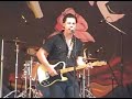 jesse dayton at the houston international festival, april 29, 2007, with eric tucker, brian thomas and justin kolb.
http://www.jessedayton.com