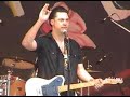Jesse Dayton - Bartender\ Jesse Dayton - Bartender\