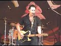 jesse dayton at the houston international festival, april 29, 2007, with eric tucker, brian thomas and justin kolb.
http://www.jessedayton.com