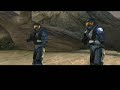 \"Gameplay May Change During Online Play\" Part 1 \"Gameplay May Change During Online Play\" Part 1