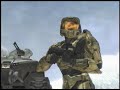 halogridcom-blurry.html
