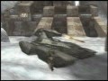 Blurry - HaloGrid.com