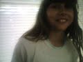 brianna maze game #2