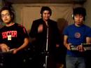 Se�or Yamada Show(1): Transantiago, Chilean Technology