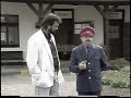 anabella-zoch-angelito.html