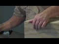 How to Build a Bat House : How to Add Mesh to a Bat House How to Build a Bat House : How to Add Mesh to a Bat House